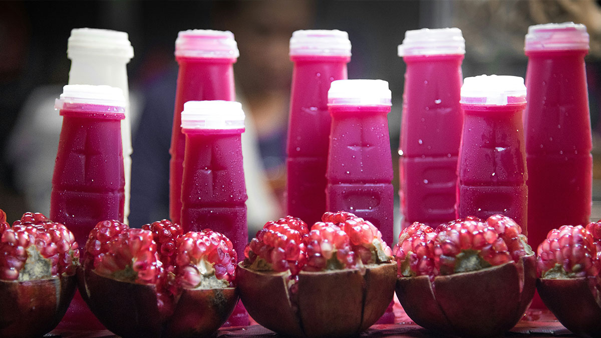 juice3