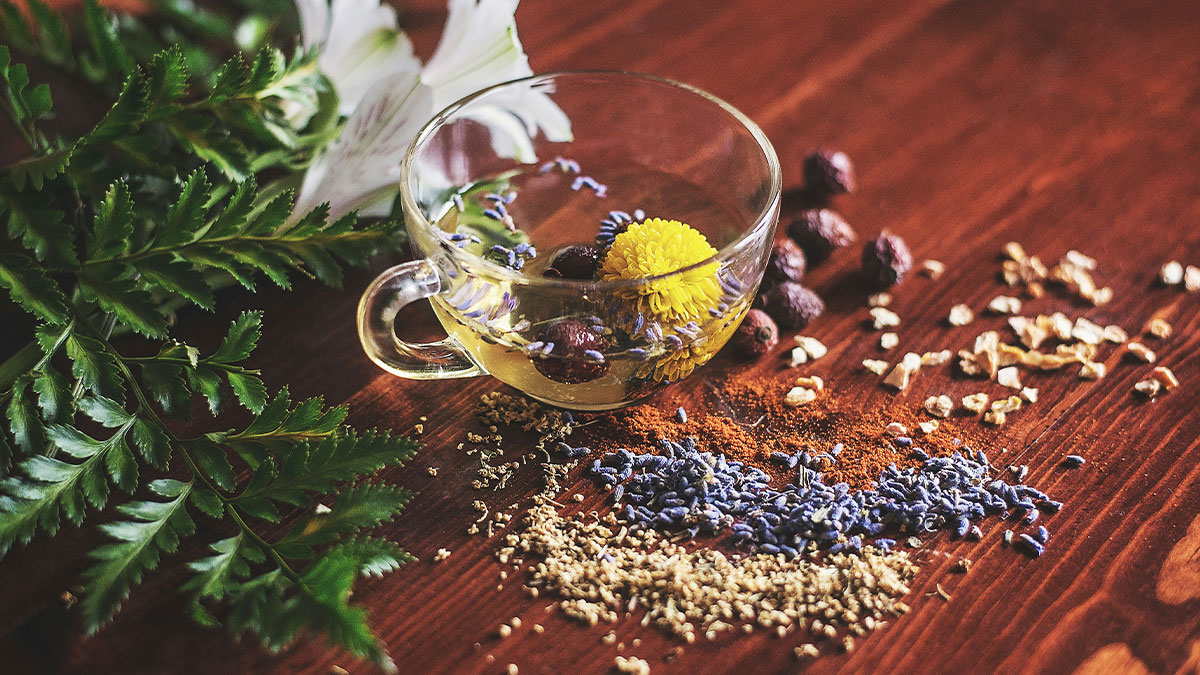 mainproducttea1