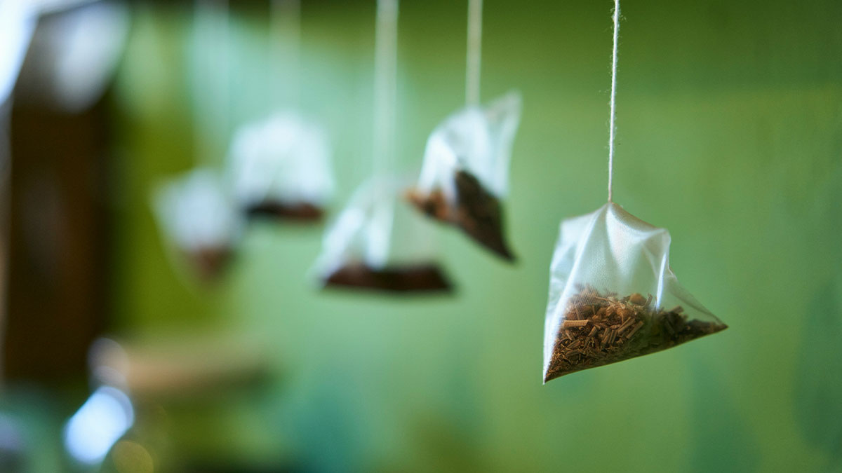 mainproducttea3