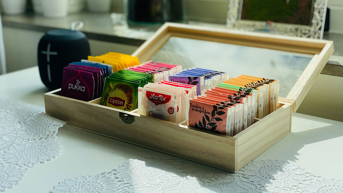 mainproducttea4