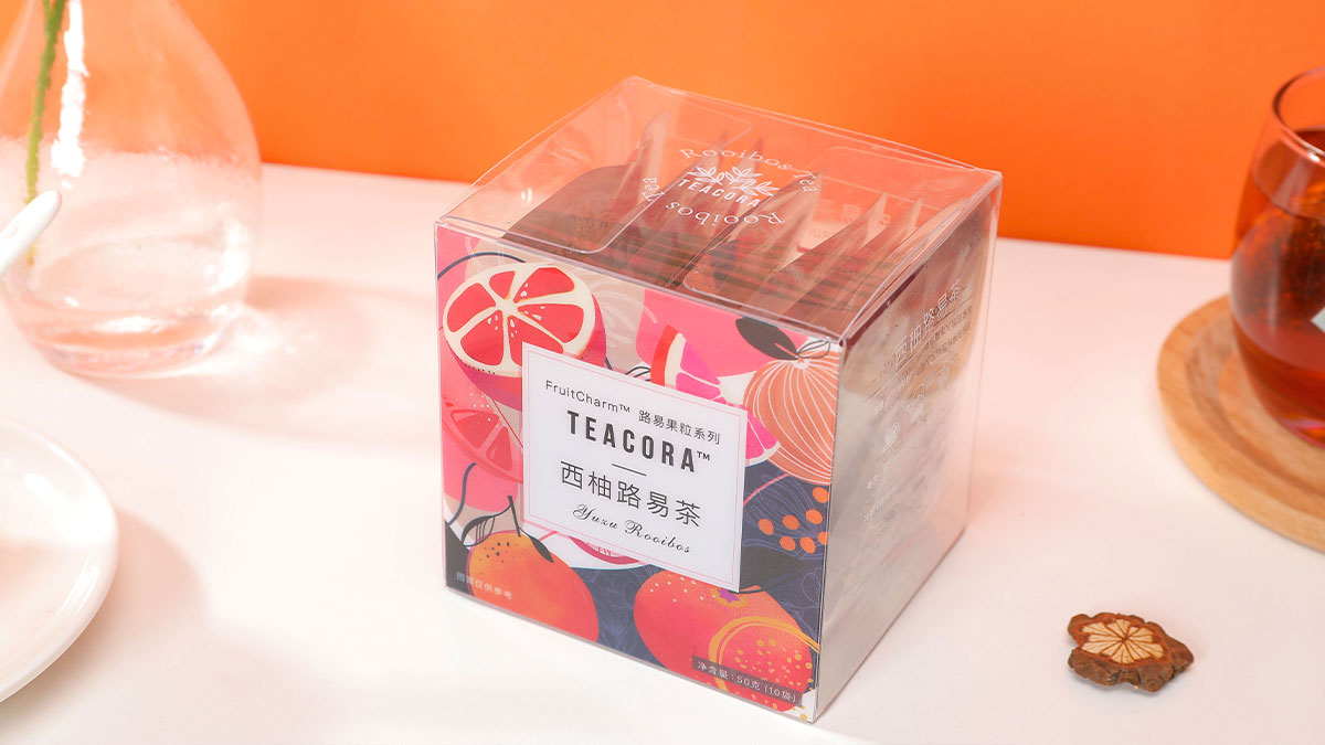 mainproducttea5