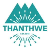 cropped-cropped-logo2.png